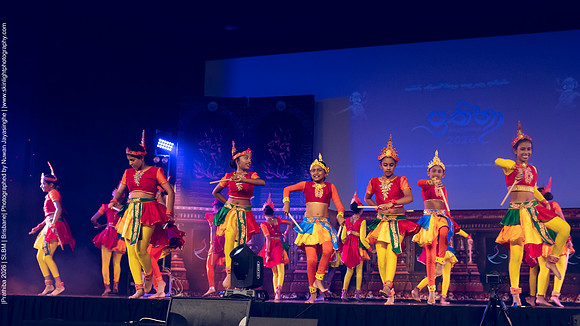 2026_Prathiba_ImageCapture2 (706)