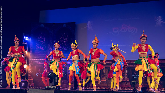 2026_Prathiba_ImageCapture2 (707)