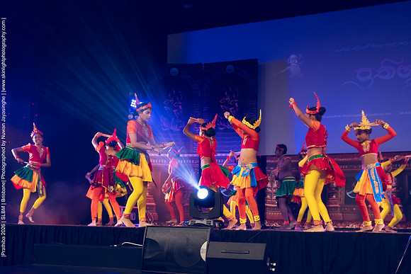 2026_Prathiba_ImageCapture2 (708)