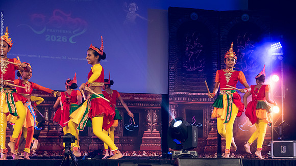 2026_Prathiba_ImageCapture2 (705)