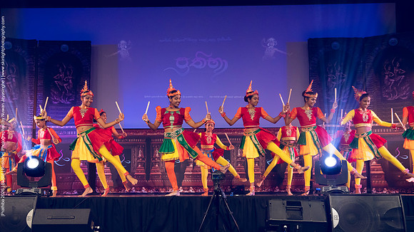 2026_Prathiba_ImageCapture2 (712)