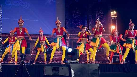 2026_Prathiba_ImageCapture2 (716)