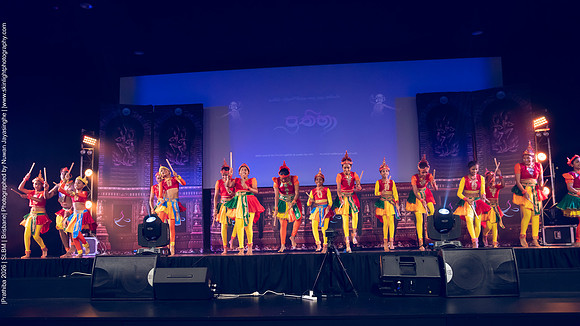2026_Prathiba_ImageCapture2 (722)