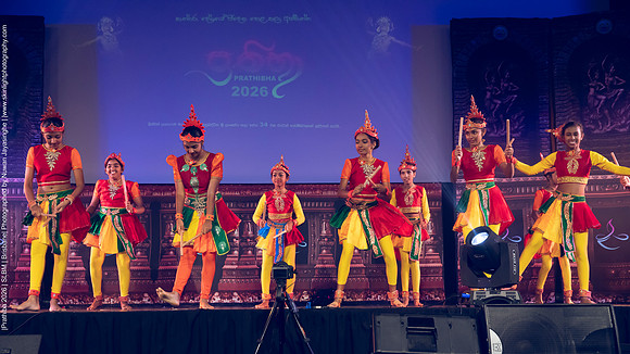 2026_Prathiba_ImageCapture2 (713)