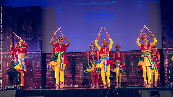 2026_Prathiba_ImageCapture2 (723)