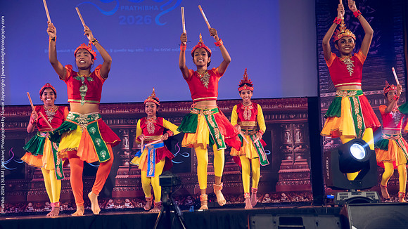 2026_Prathiba_ImageCapture2 (724)