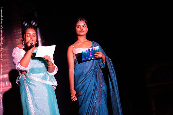 2026_Prathiba_ImageCapture1 (1708)