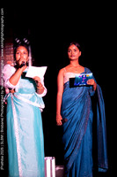 2026_Prathiba_ImageCapture1 (1710)