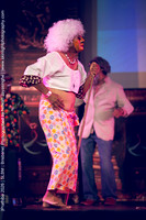 2026_Prathiba_ImageCapture1 (1792)