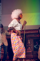 2026_Prathiba_ImageCapture1 (1793)