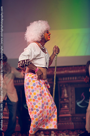 2026_Prathiba_ImageCapture1 (1793)