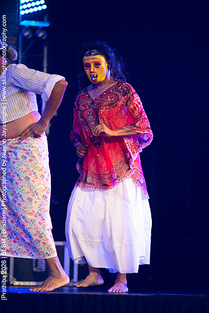 2026_Prathiba_ImageCapture1 (1790)