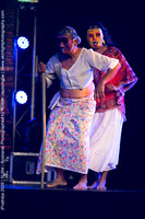 2026_Prathiba_ImageCapture1 (1789)