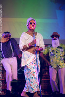 2026_Prathiba_ImageCapture1 (1797)