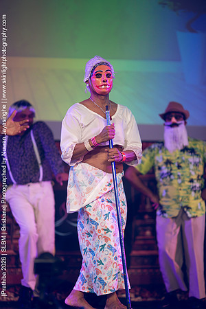 2026_Prathiba_ImageCapture1 (1797)
