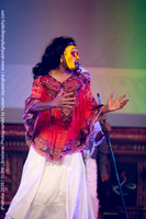 2026_Prathiba_ImageCapture1 (1796)