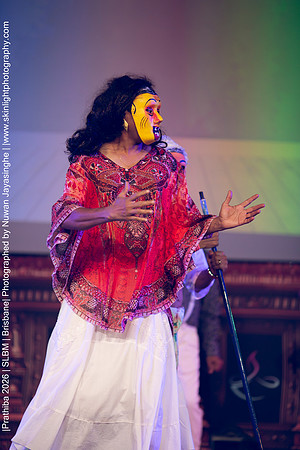 2026_Prathiba_ImageCapture1 (1796)