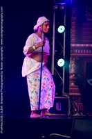 2026_Prathiba_ImageCapture1 (1791)