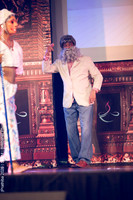 2026_Prathiba_ImageCapture1 (1794)