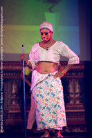 2026_Prathiba_ImageCapture1 (1798)