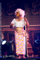2026_Prathiba_ImageCapture1 (1799)