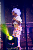 2026_Prathiba_ImageCapture1 (1804)