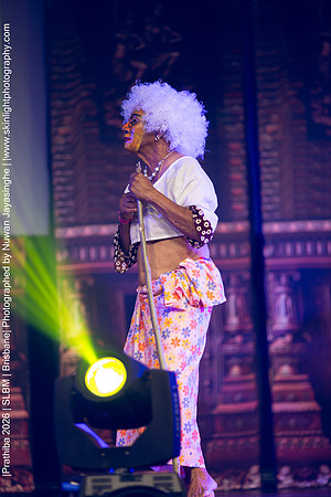 2026_Prathiba_ImageCapture1 (1804)