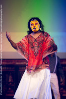 2026_Prathiba_ImageCapture1 (1800)