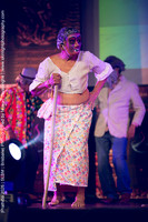 2026_Prathiba_ImageCapture1 (1802)