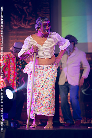 2026_Prathiba_ImageCapture1 (1802)