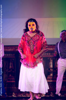 2026_Prathiba_ImageCapture1 (1805)