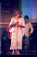 2026_Prathiba_ImageCapture1 (1806)