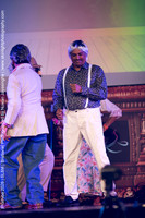 2026_Prathiba_ImageCapture1 (1808)