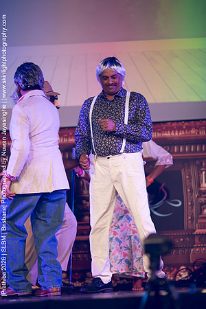 2026_Prathiba_ImageCapture1 (1808)
