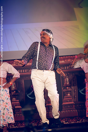 2026_Prathiba_ImageCapture1 (1811)