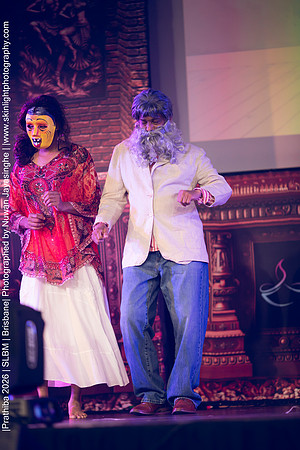 2026_Prathiba_ImageCapture1 (1813)