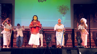 Performance 21