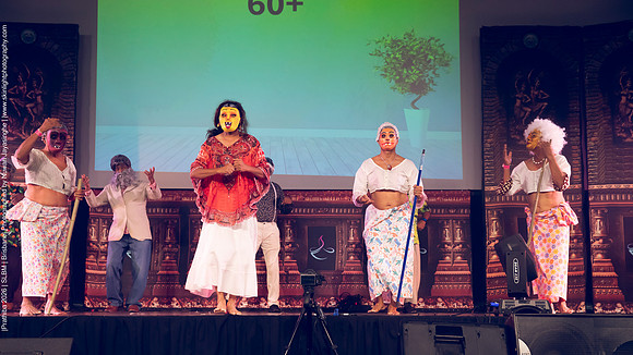 2026_Prathiba_ImageCapture2 (735)