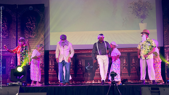 2026_Prathiba_ImageCapture2 (738)
