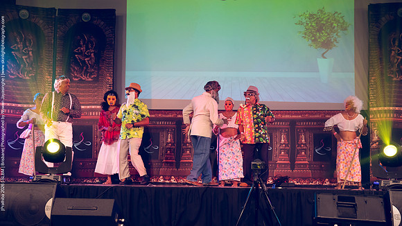 2026_Prathiba_ImageCapture2 (741)