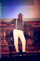 2026_Prathiba_ImageCapture1 (1787)
