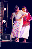 2026_Prathiba_ImageCapture1 (1788)