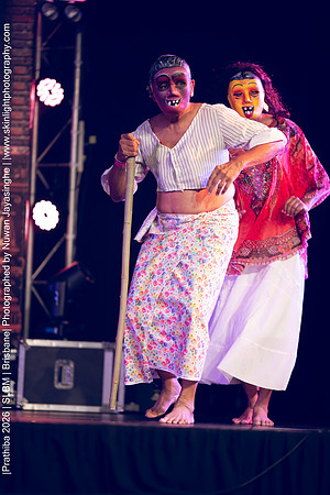 2026_Prathiba_ImageCapture1 (1788)