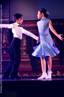 2026_Prathiba_ImageCapture1 (1835)