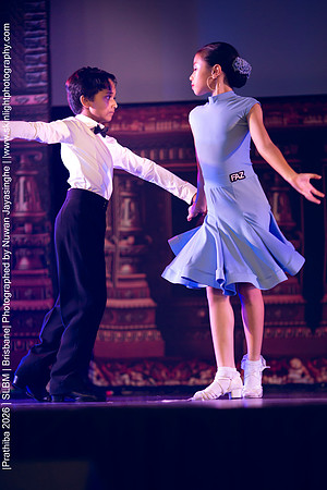 2026_Prathiba_ImageCapture1 (1835)