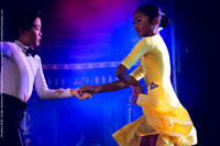 2026_Prathiba_ImageCapture1 (1841)