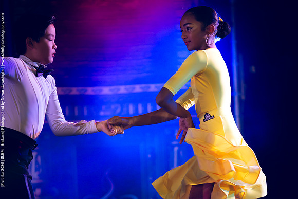 2026_Prathiba_ImageCapture1 (1841)