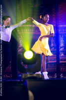 2026_Prathiba_ImageCapture1 (1839)