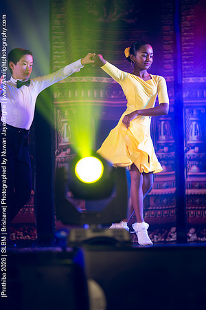 2026_Prathiba_ImageCapture1 (1839)