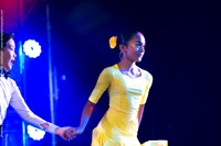 2026_Prathiba_ImageCapture1 (1843)